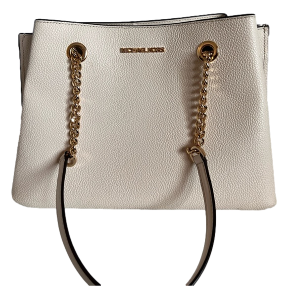 Michael Kors Shoulder Bag - Picture 1 of 5
